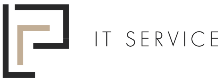 Lpr IT Service