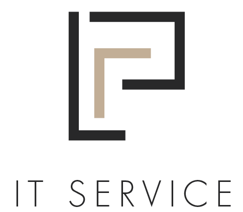 Lpr IT Service